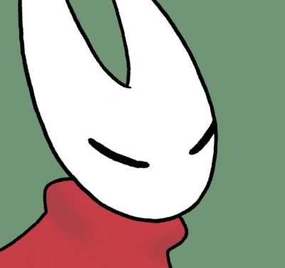 The earlygame Silksong experience