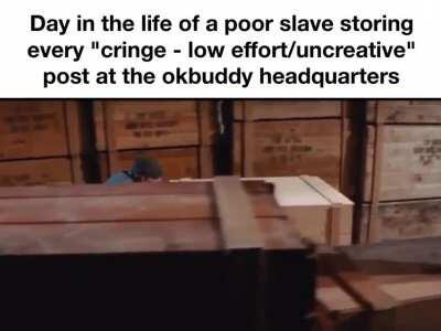 THIS IS WHAT THE MODS DONT WANT YOU TO SEE!!!!! 😱😱😱😧