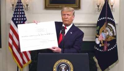 Forbidden ticker bagholders this morning