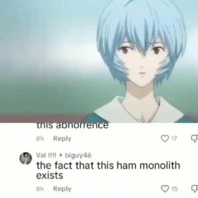 Blue pill number 172