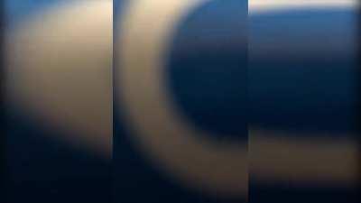 Walmart loss prevention detains and harasses woman who paid for all her items.