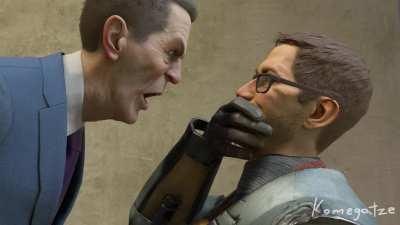 [SFM] We'll be talking about the...