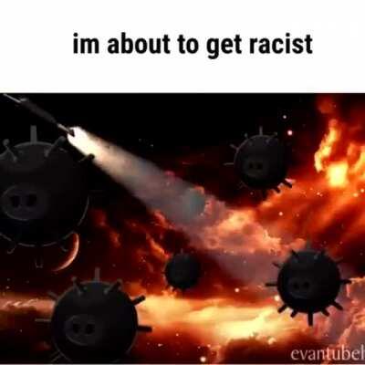 when the 12 year old degenerate loses to you for the third time on main game