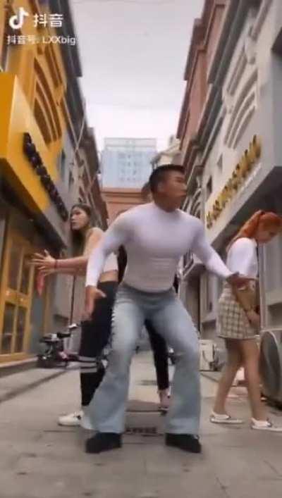 Quando o madeiras abri live no mesmo milenio 😃😃😃