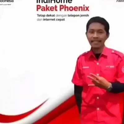 Go to horny jail BONK!