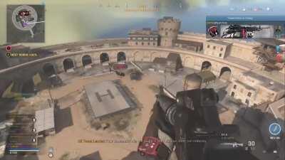 Can't help what you are.