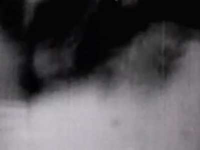 The Love Affairs of Jane Winslow - 1940s