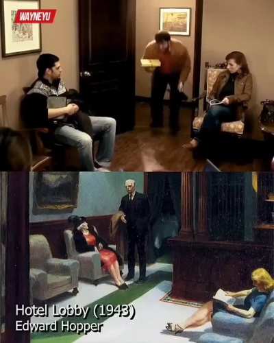 Bunu adını bile bilmediğim bir sub dan arakladım daha önceden atıldı mı bilmiyorum ama cidden harika