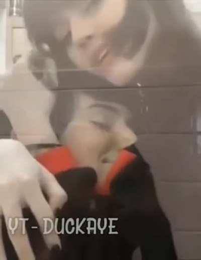 I want this.🥲💙