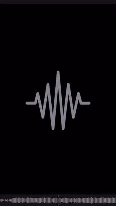 🔥🔥🔥 and 😔😥😥 at the same time 