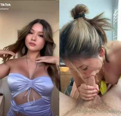 full video in the first comment