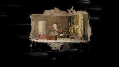 Happy National Taco Day from the Black Mesa team, and Twitter's Averie Films!