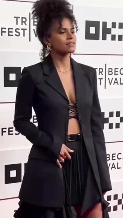 2023 Tribeca Film Festival