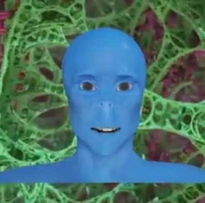 Agni Parthene (GIVE FATH ER HEIR) yes real Free!!! Nga