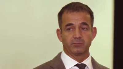 В зале поднимается рука: — Я извиняюсь, а нам бронежилеты и шлемы же будут выдавать, да? Ответ убил: