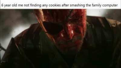 THEY PLAYES US LIKE A DAMN FIDDLE