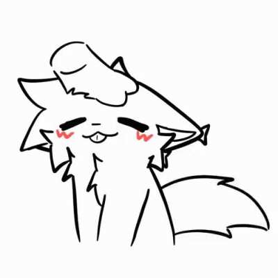 Online I'm giving out hugs and pets like candy but irl if you touch me i will smite you with the wrath of thor