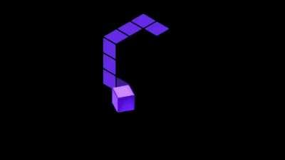 GameCube, but cooler