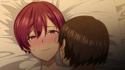 No Waifu No Life! – Episode 2