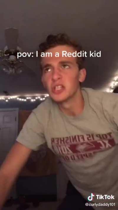 Wow. That hurts my feelings :(.