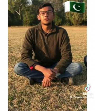 The different dialects of Punjab!