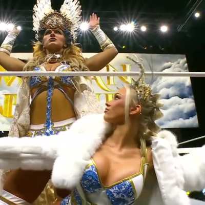 Summer Blockbuster 6/11/25