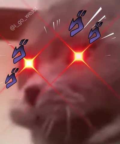 Top ten anime battles