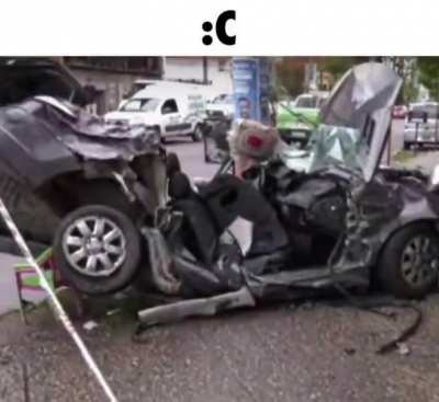 Oh shit it's my cake day