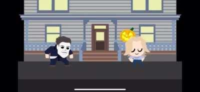 Post by u/vk_pajamadude but with the music