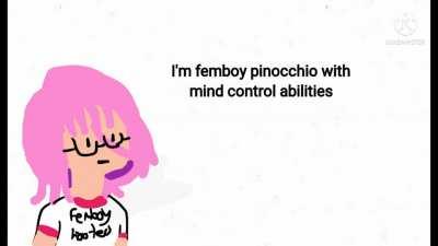 Some 7ds characters in a nutshell