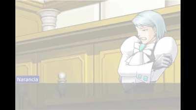 Mista talks about food