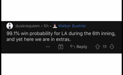 Make sure your volume is set to about 30% and watch for a good Monday morning laugh