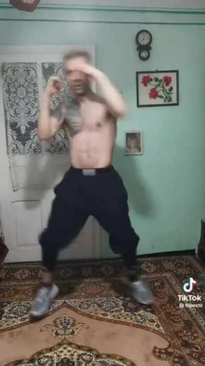 Yo tankinatus nuclearus