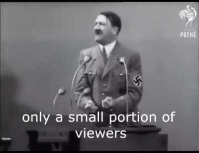 YouTube statistics be like