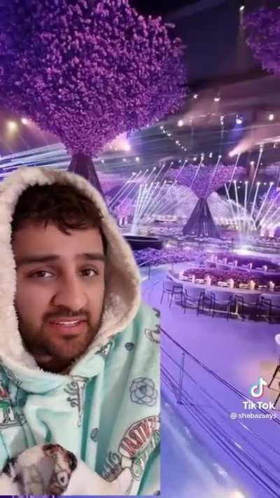 You're Poor: Wedding Edition