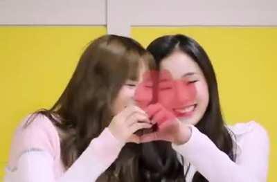 2hyeon heart