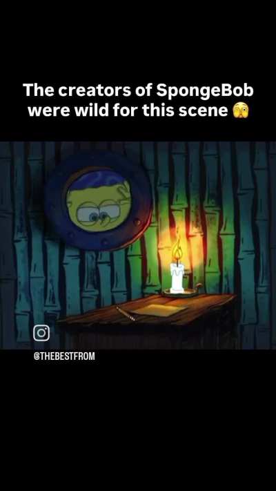 Just use chatgpt dummy