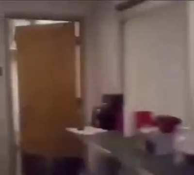 cursed_essentialworker