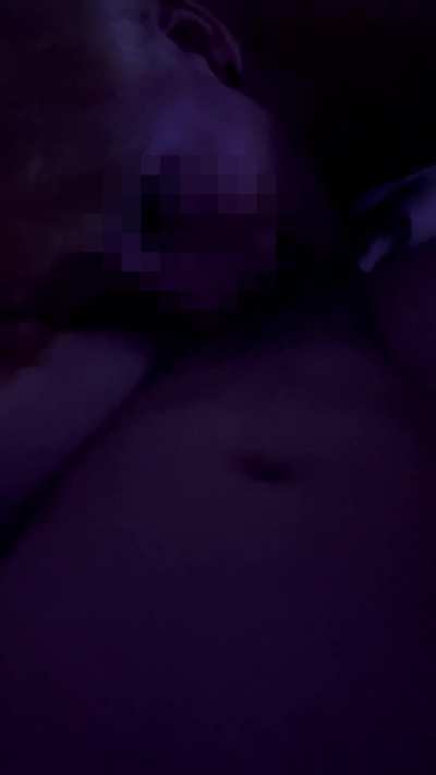 i love all the reactions i get out of them