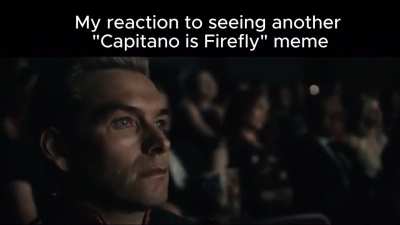 Legit, who finds this funny…