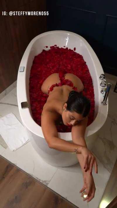 Happy day of love and friendship ❤️‍🔥! Feliz dia del amor y la amistad ❤️‍🔥!