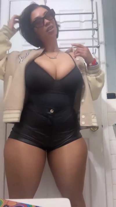 Renadaneen