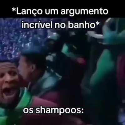 eu_nvr