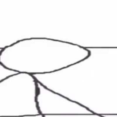 We live in a society 