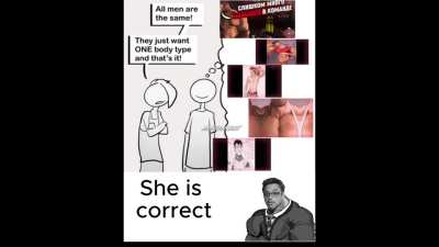 mods allowed video posts. thank youuu