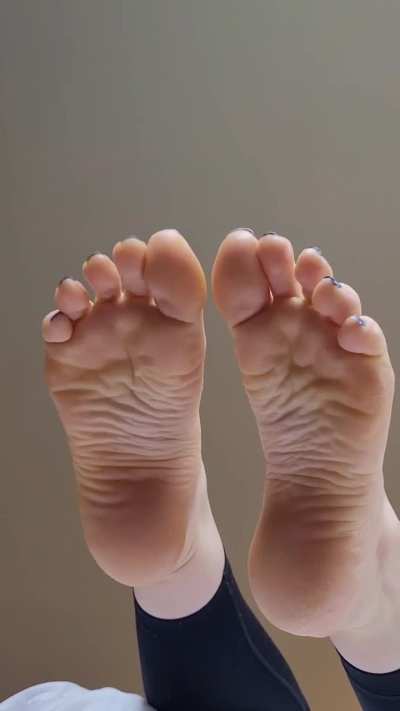 I need them on a face 😈💋