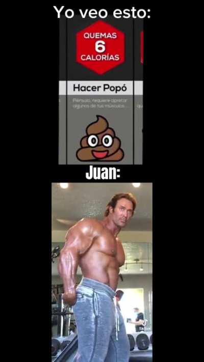 guarislo beibi donjurmi donjurmi nomo