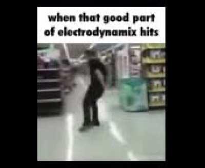 Electrodynamix1!1!11!1!1!1!1!1!1