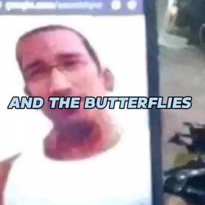 Credits to @kenezekiel43