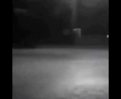 how are you kings. just checking up on my boys